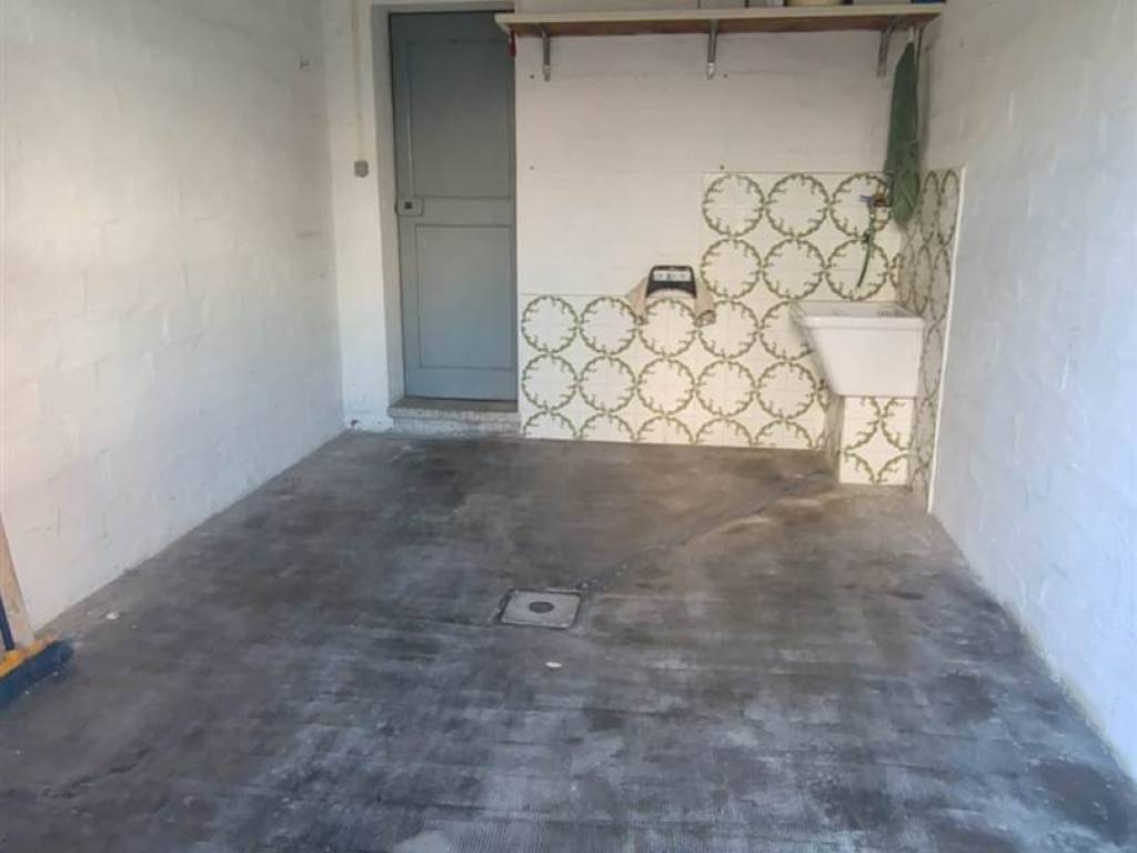 Box / garage a San lazzaro di savena in Via della Repubblica, 21 - Foto 5