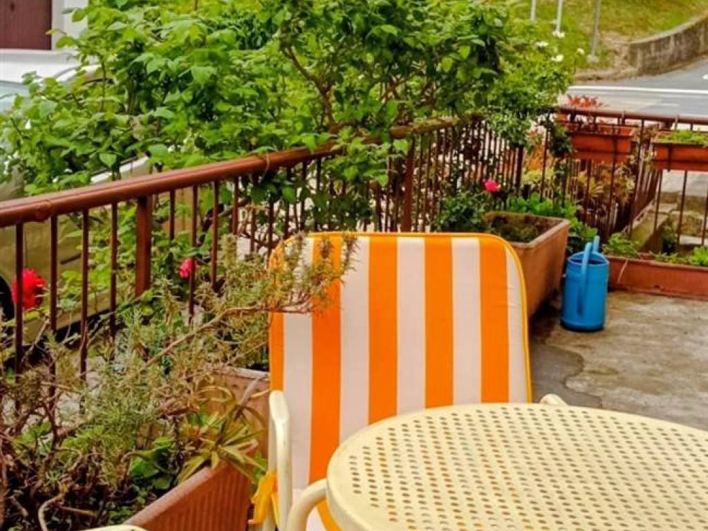 Casa indipendente a Valdilana in Frazione Aviè, 50 - Foto 2