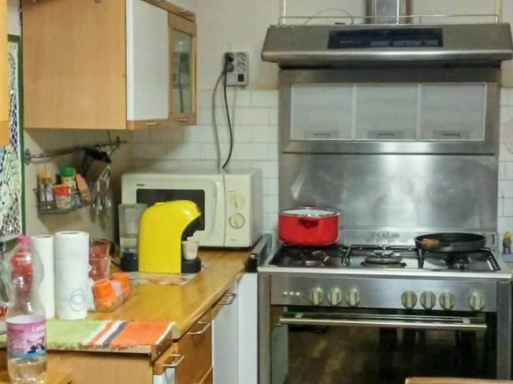 Casa indipendente a Valdilana in Frazione Aviè, 50 - Foto 3