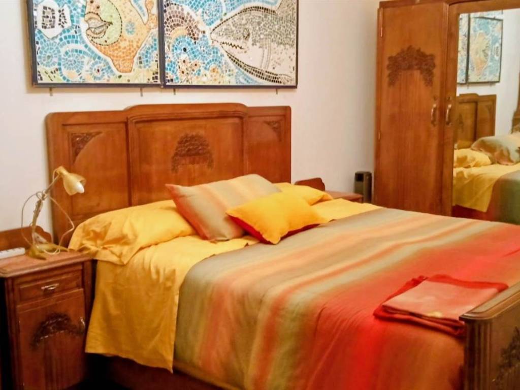 Casa indipendente a Valdilana in Frazione Aviè, 50 - Foto 4