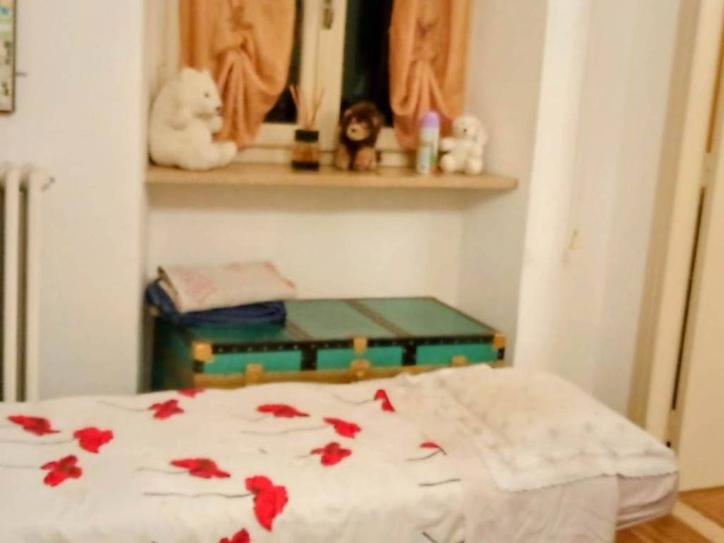 Casa indipendente a Valdilana in Frazione Aviè, 50 - Foto 5