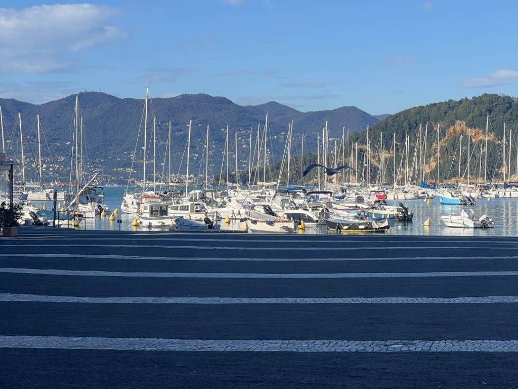 Appartamento a Lerici - Foto 2
