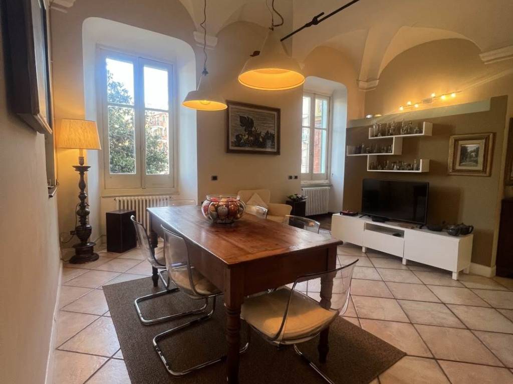 Appartamento a Lerici - Foto 4