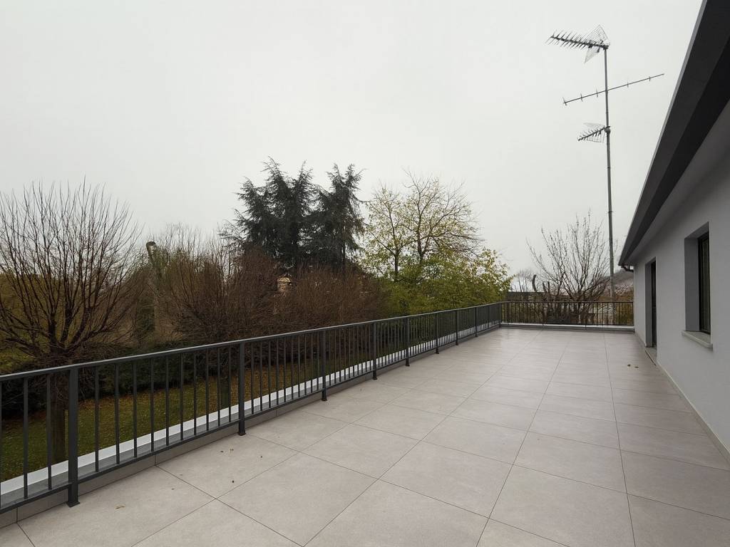 Appartamento a Calderara di reno - Foto 2