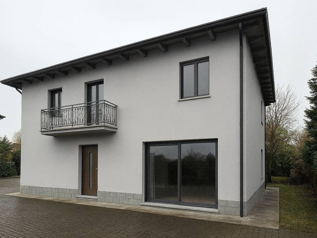 Appartamento a Calderara di reno - Foto 3