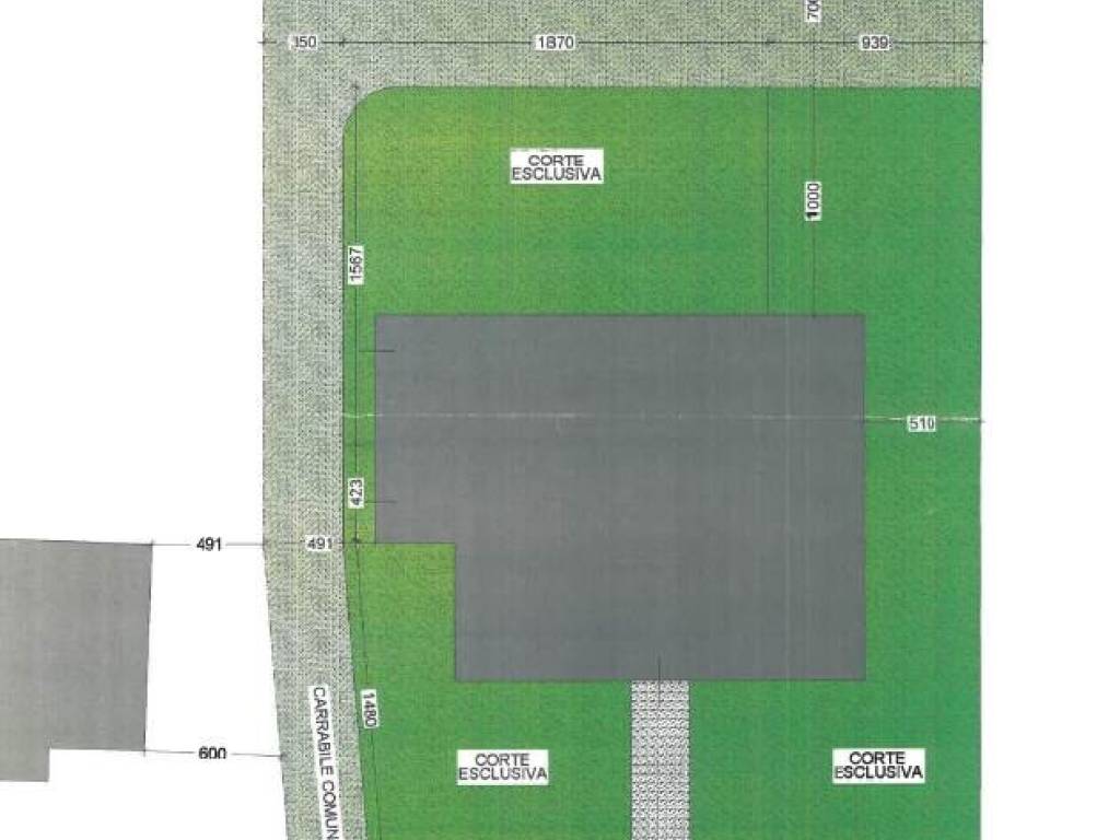 Appartamento a Calderara di reno - Foto 5
