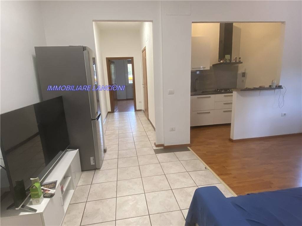 Appartamento a Scandicci in DONIZETTI - Foto 3