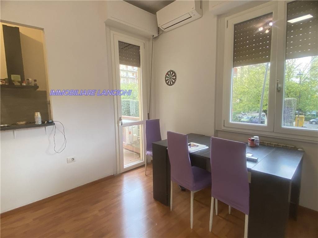 Appartamento a Scandicci in DONIZETTI - Foto 4