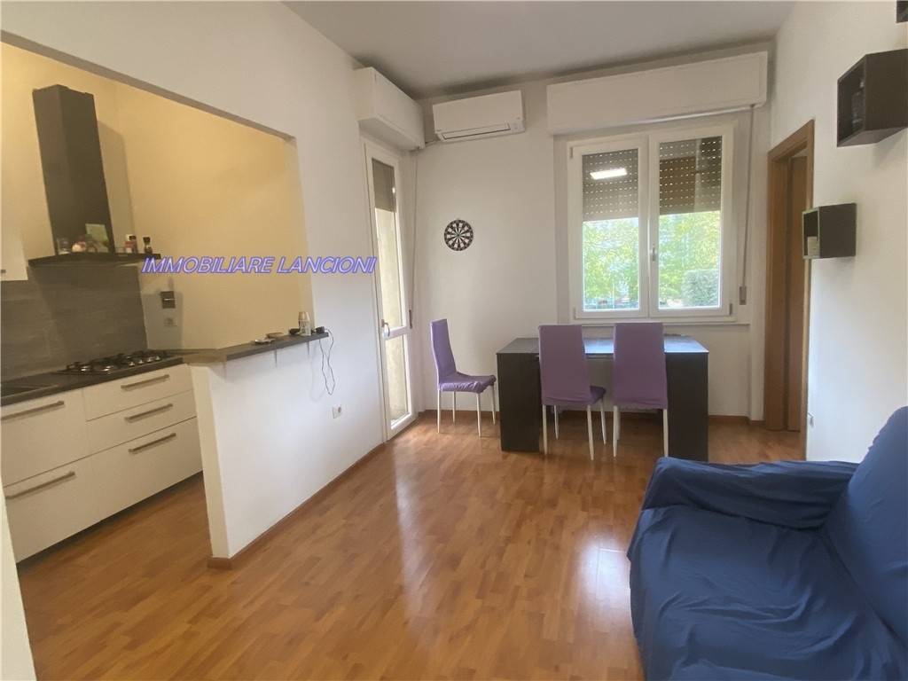 Appartamento a Scandicci in DONIZETTI - Foto 5