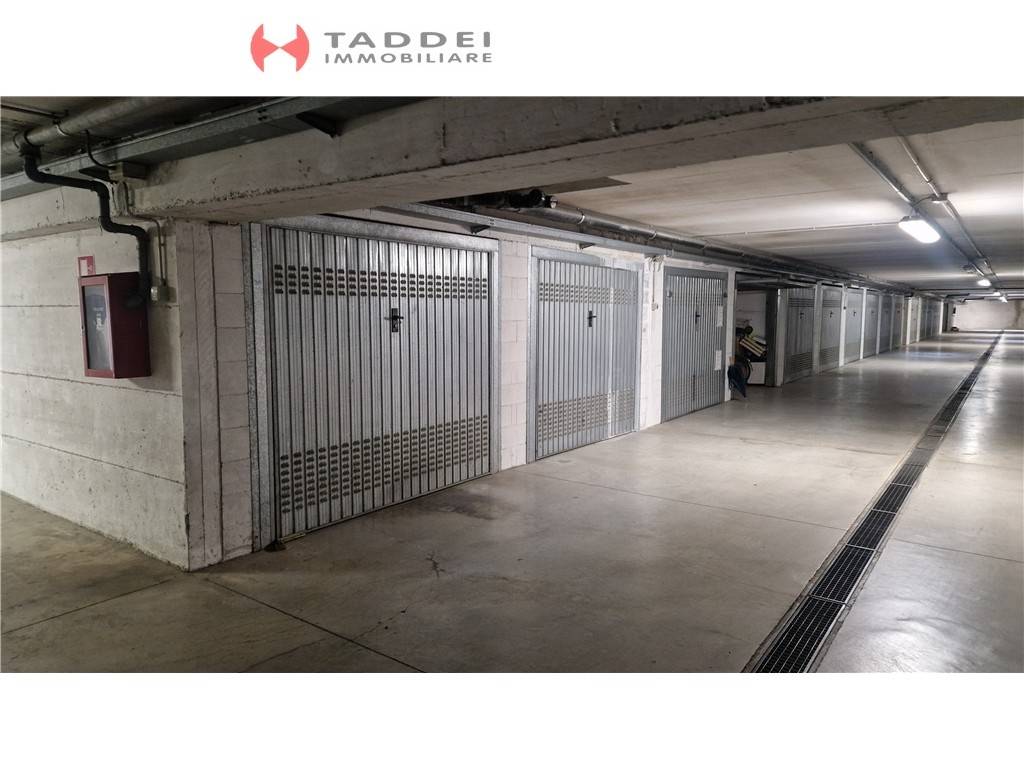 Immobile a Scandicci in VIA BACCIO DA MONTELUPO 1 - Foto 2