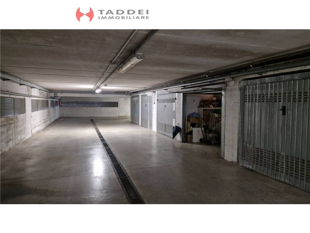 Immobile a Scandicci in VIA BACCIO DA MONTELUPO 1 - Foto 3