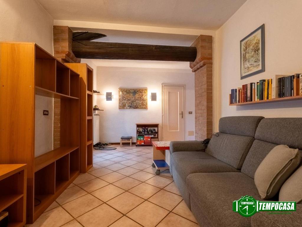 Appartamento a Borgonovo val tidone in Via Quattordici - Foto 2