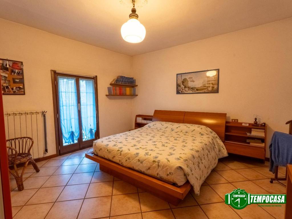 Appartamento a Borgonovo val tidone in Via Quattordici - Foto 5