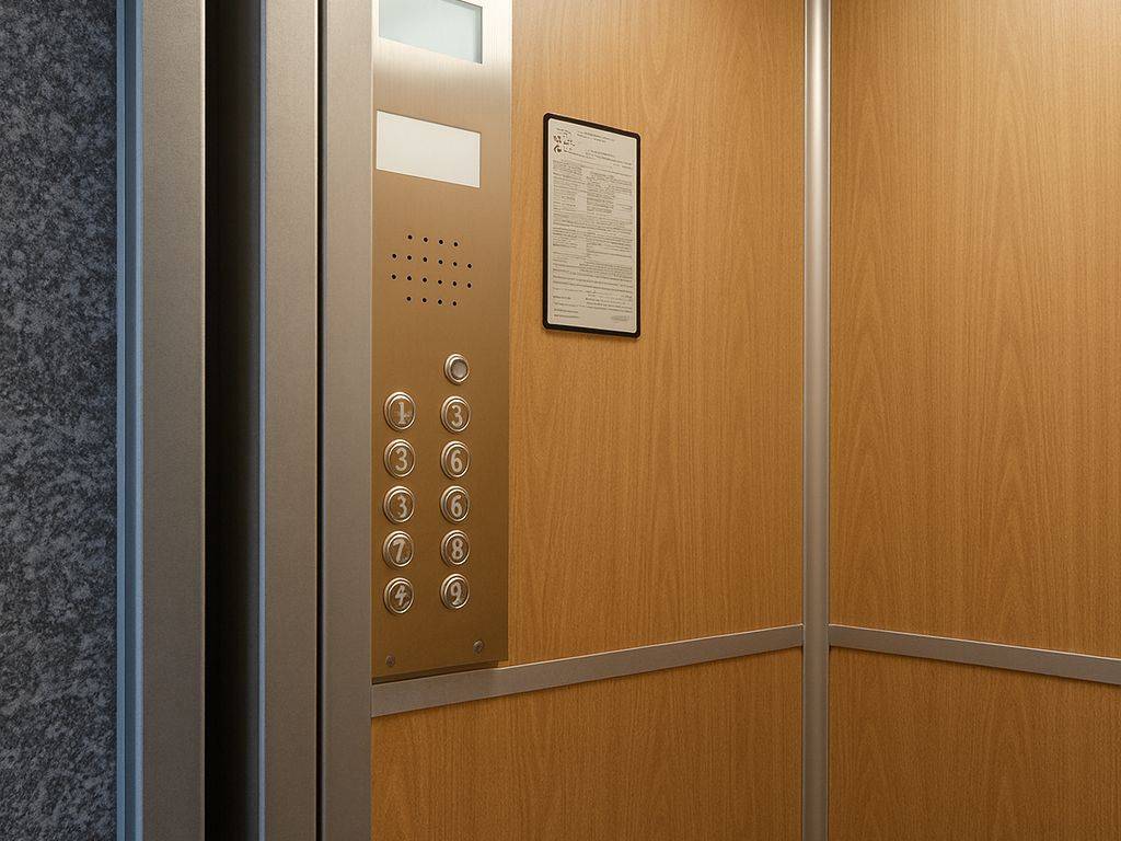 Appartamento a Leno - Foto 3