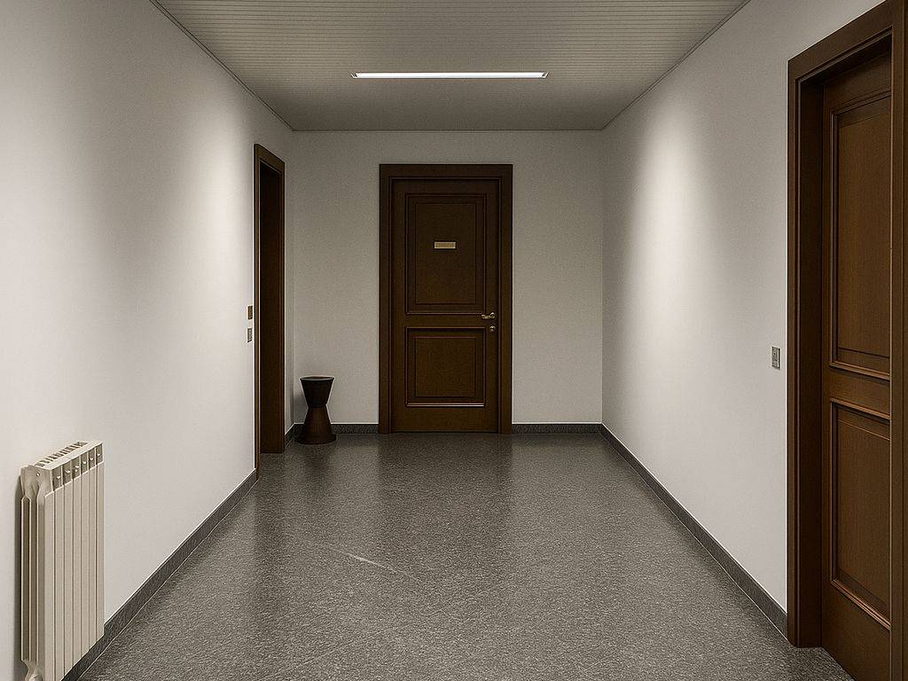 Appartamento a Leno - Foto 4