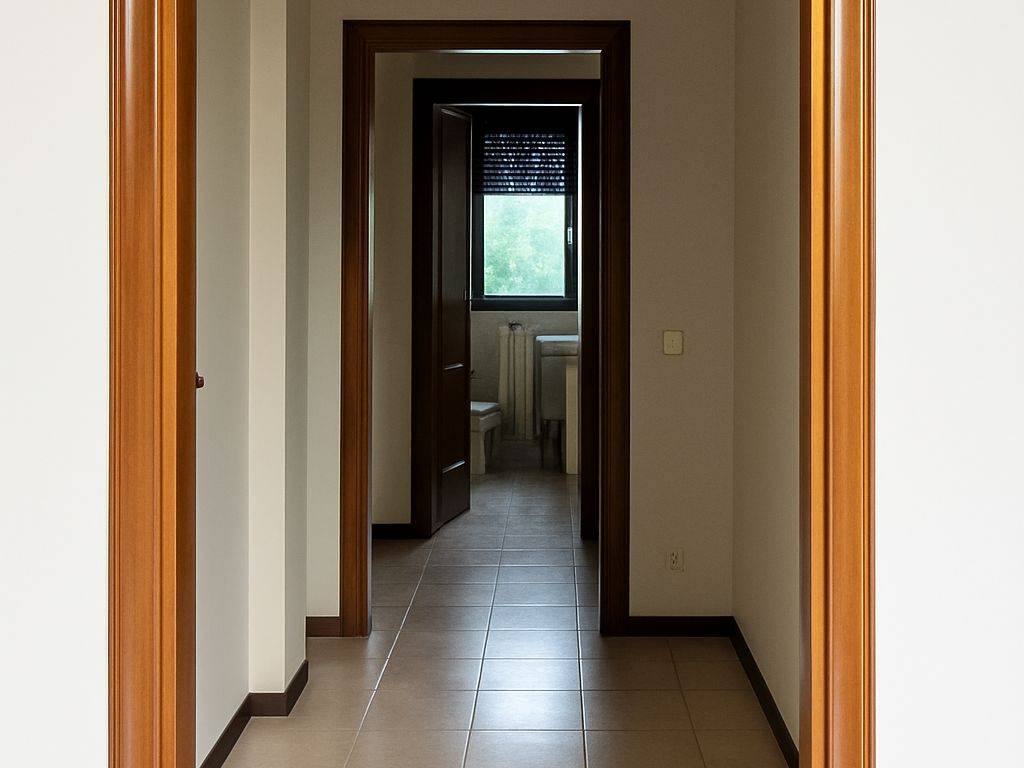 Appartamento a Leno - Foto 5