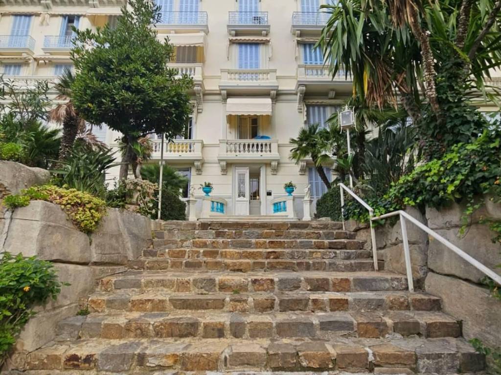 Appartamento a Ospedaletti - Foto 2