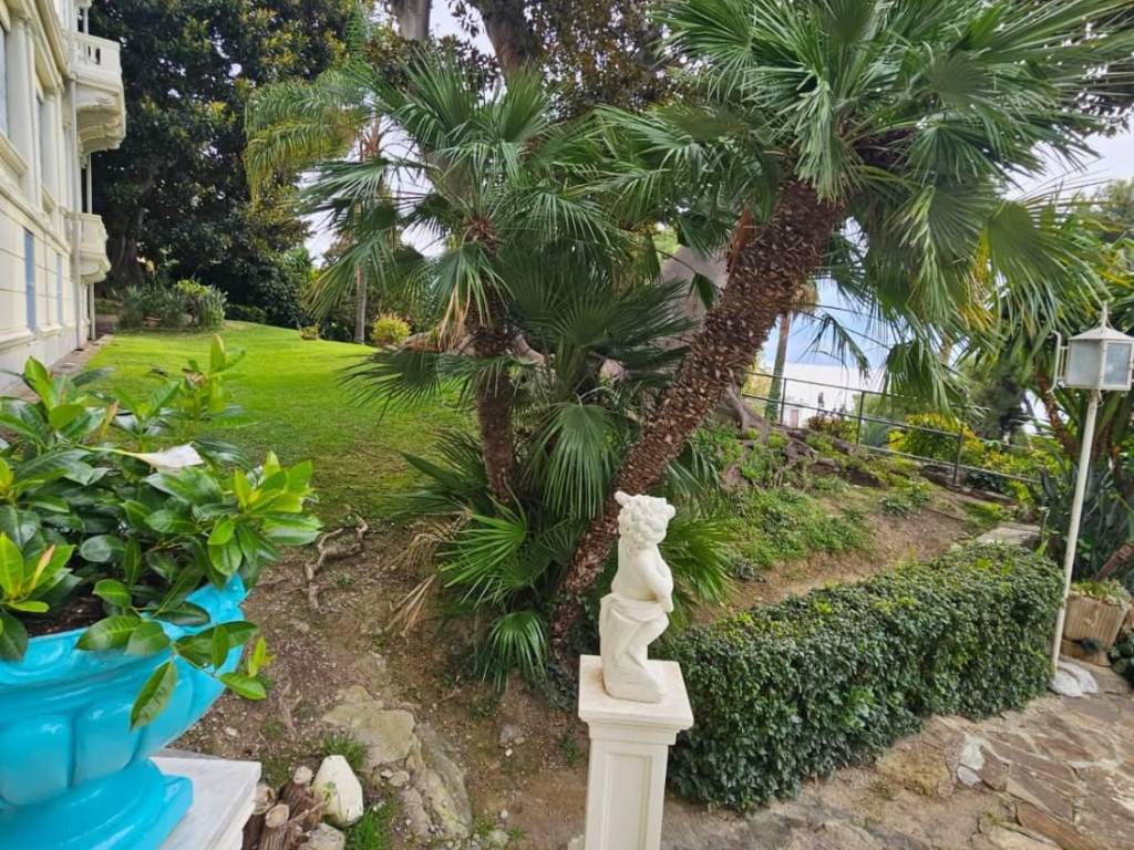 Appartamento a Ospedaletti - Foto 3