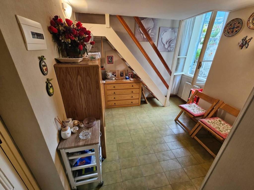 Appartamento a Ospedaletti - Foto 4