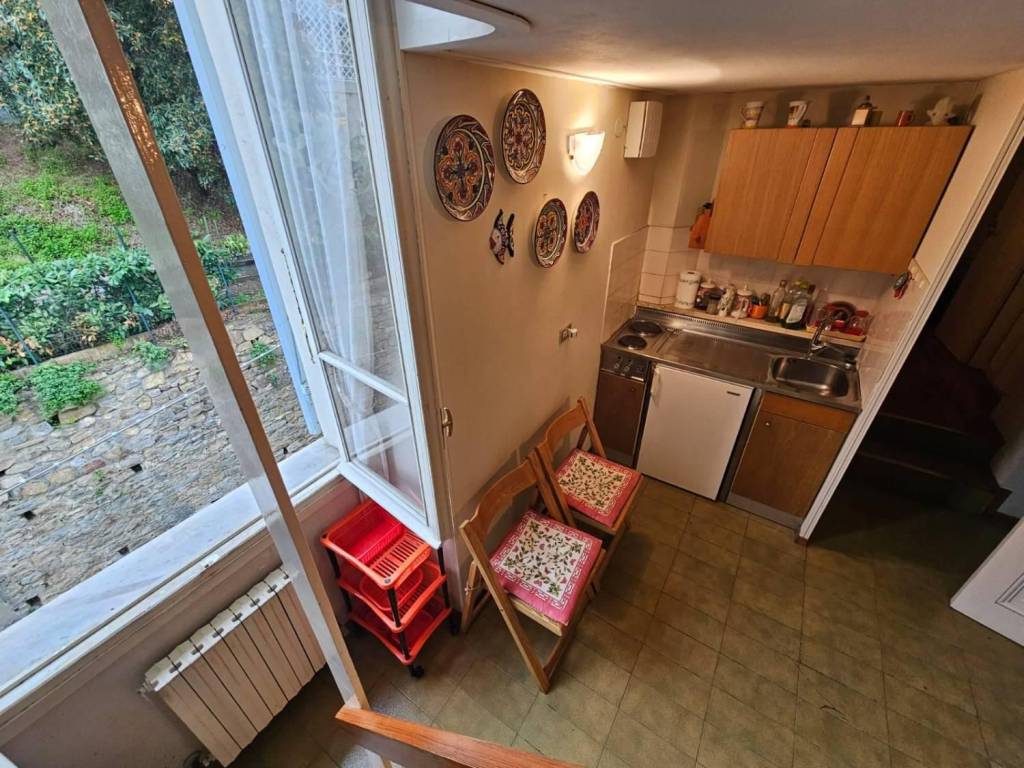 Appartamento a Ospedaletti - Foto 5