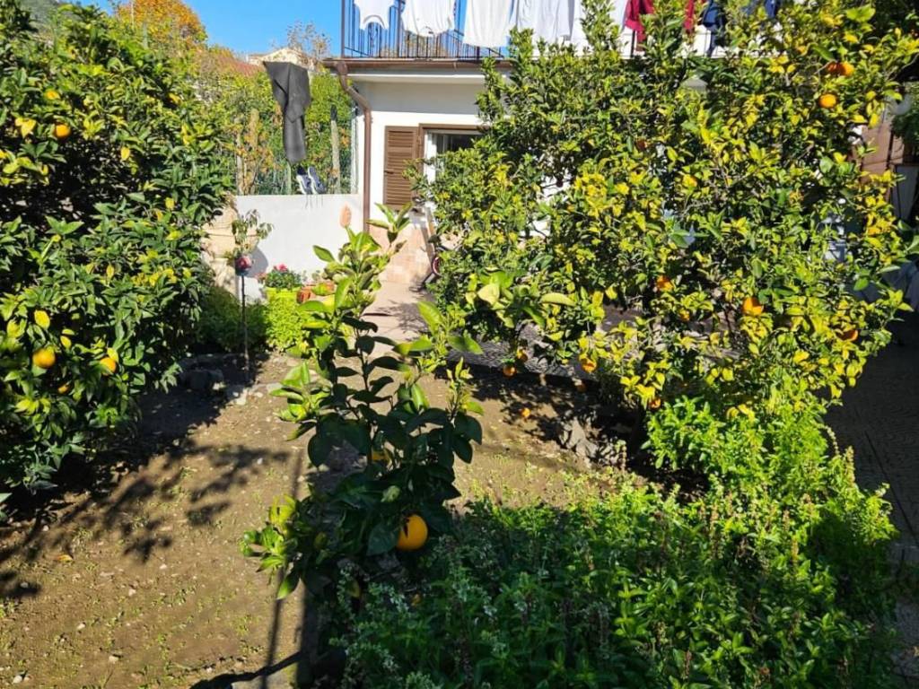 Villa a Camporosso - Foto 5