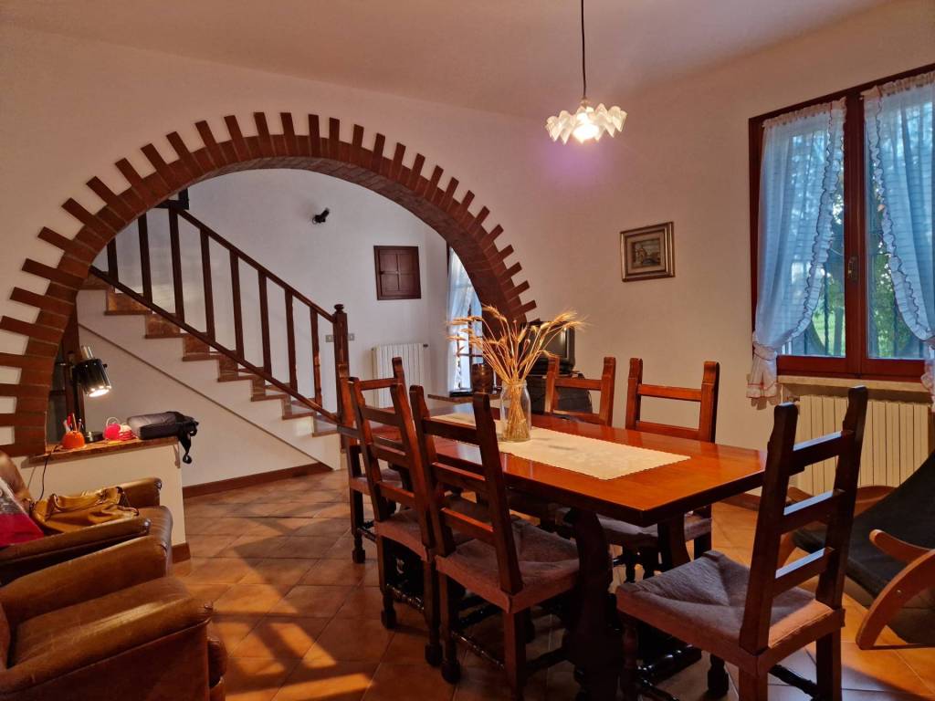 Villa a Ferrara in Via del Sostegno - Foto 4