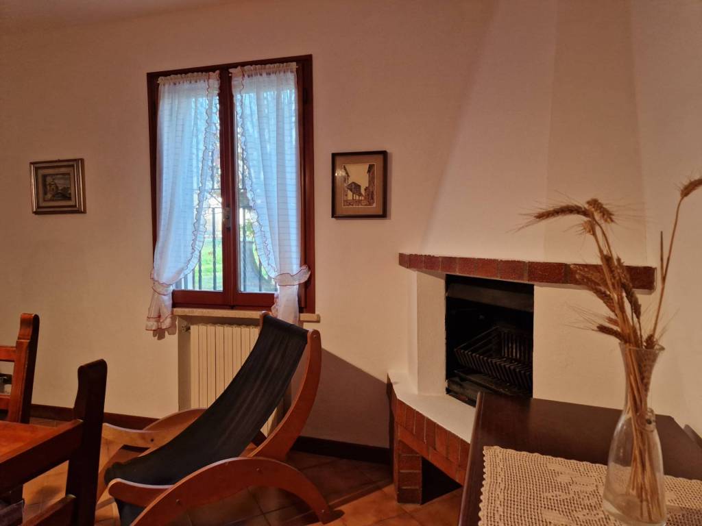 Villa a Ferrara in Via del Sostegno - Foto 5