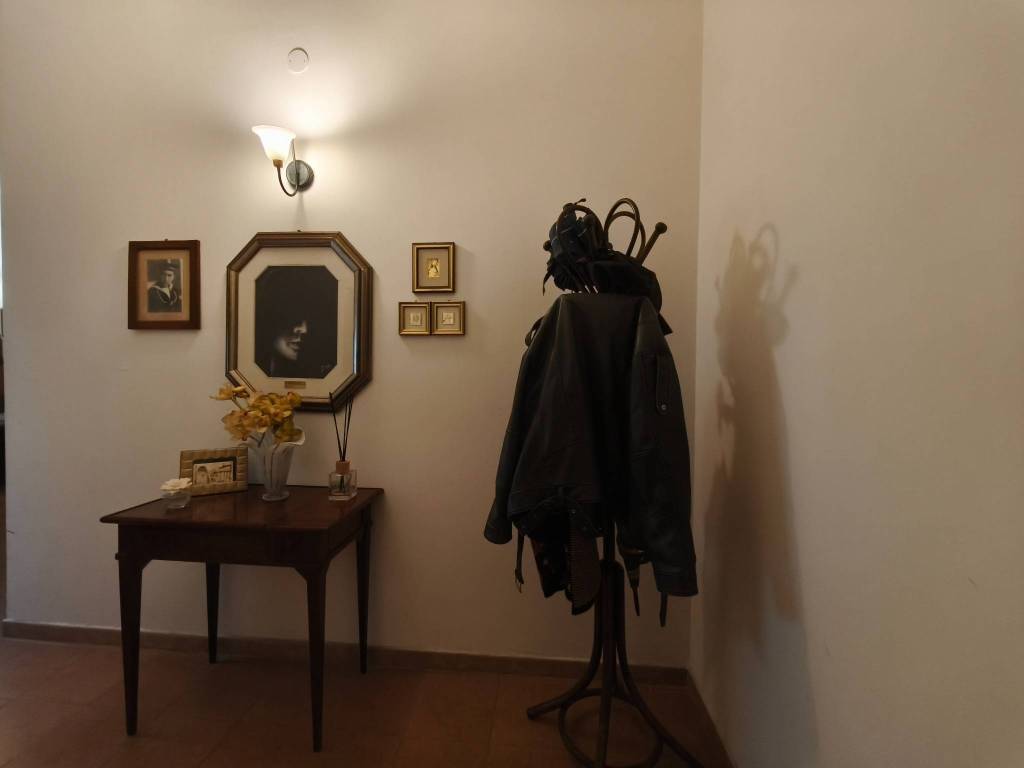 Appartamento a Gallipoli in Via Trento, 8 - Foto 2