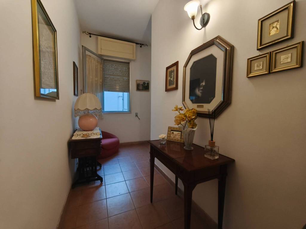 Appartamento a Gallipoli in Via Trento, 8 - Foto 3