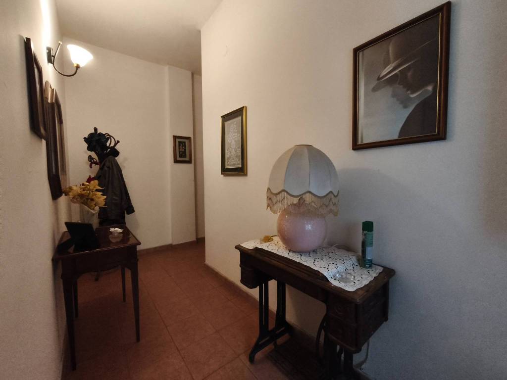 Appartamento a Gallipoli in Via Trento, 8 - Foto 4