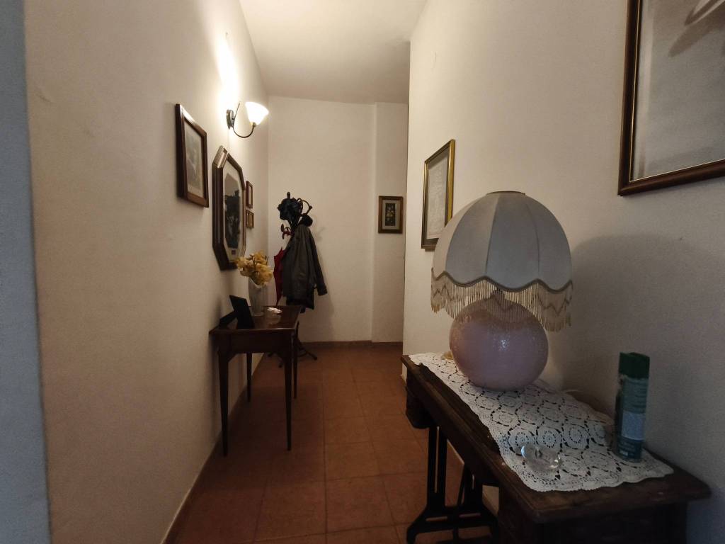 Appartamento a Gallipoli in Via Trento, 8 - Foto 5