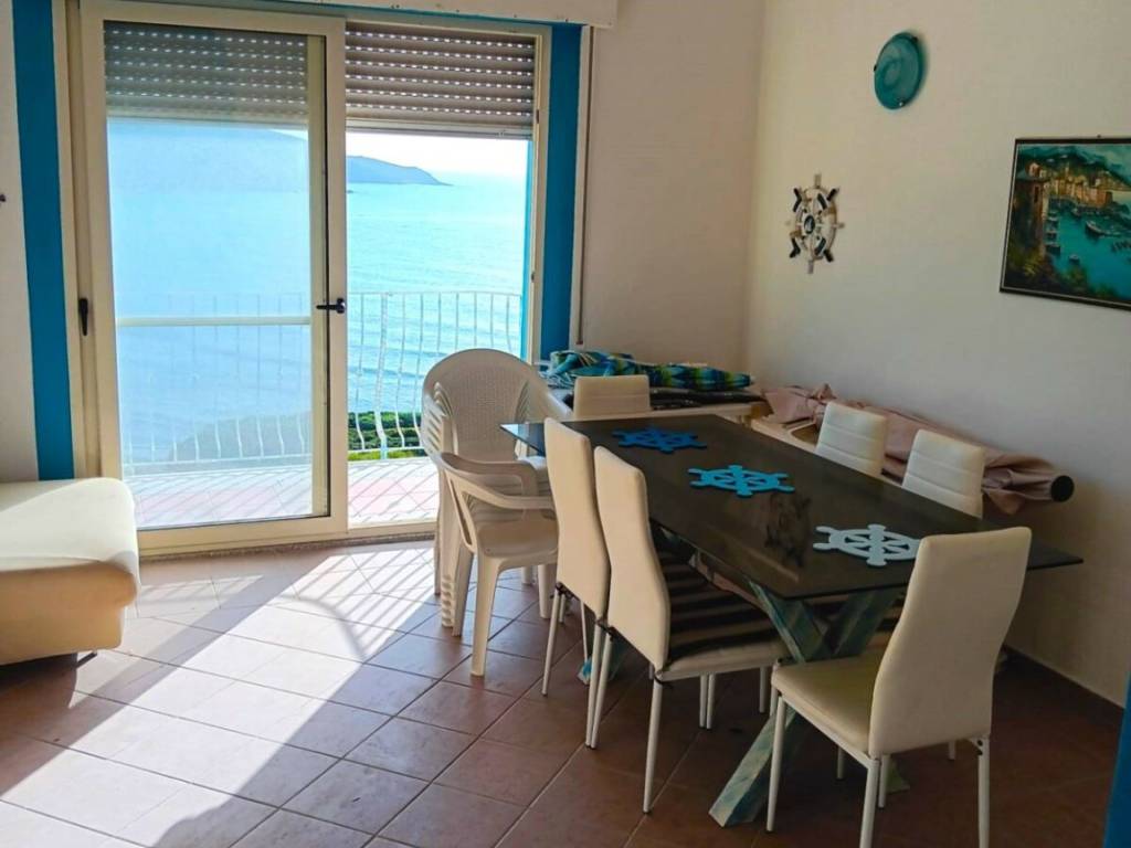 Appartamento a Arbus in Porto Palma, SU, Italia - Foto 2