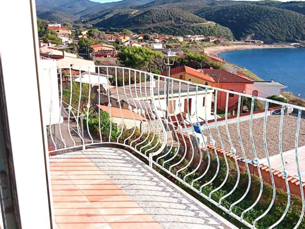 Appartamento a Arbus in Porto Palma, SU, Italia - Foto 5