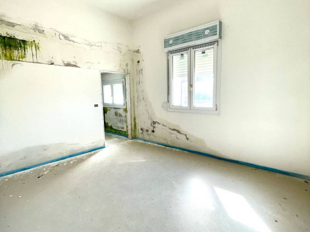 Villa a Ferrara in Via Santa Margherita - Foto 4