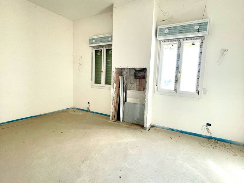 Villa a Ferrara in Via Santa Margherita - Foto 5