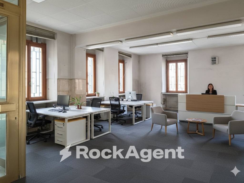 Immobile a Serravalle sesia in Via Carlo Dellanegra - Foto 2