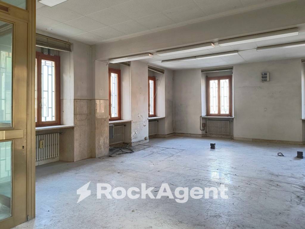 Immobile a Serravalle sesia in Via Carlo Dellanegra - Foto 3