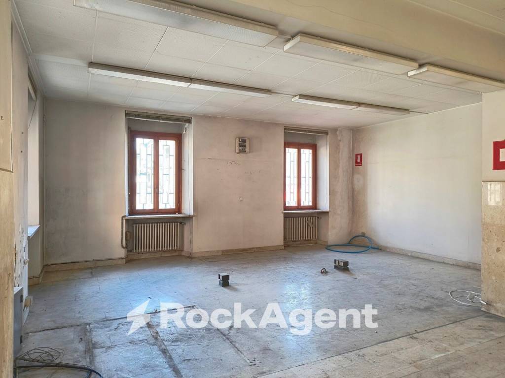 Immobile a Serravalle sesia in Via Carlo Dellanegra - Foto 4