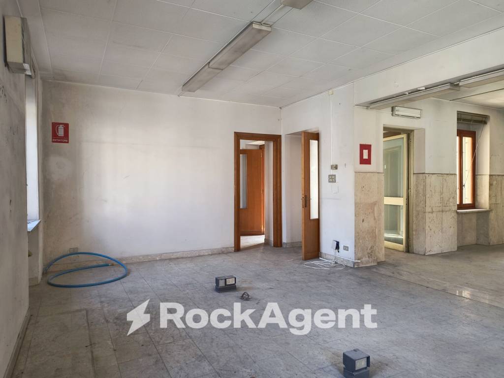 Immobile a Serravalle sesia in Via Carlo Dellanegra - Foto 5