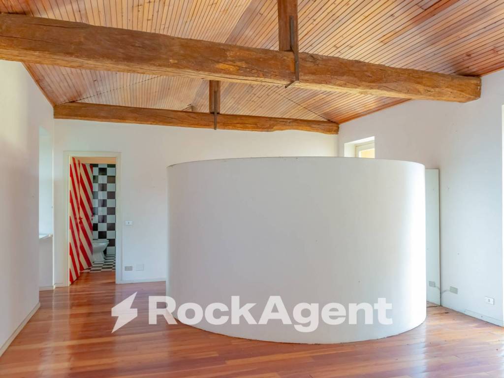 Villa a Cavaglià in Via Moriondo - Foto 4