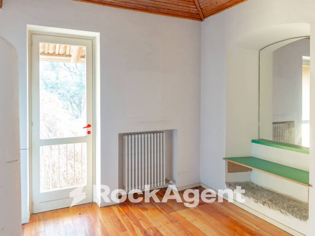 Villa a Cavaglià in Via Moriondo - Foto 5