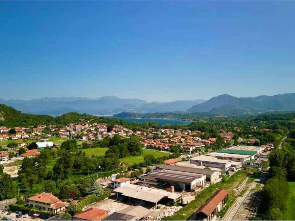 Immobile a Ispra in Via Fermi, 751 - Foto 2