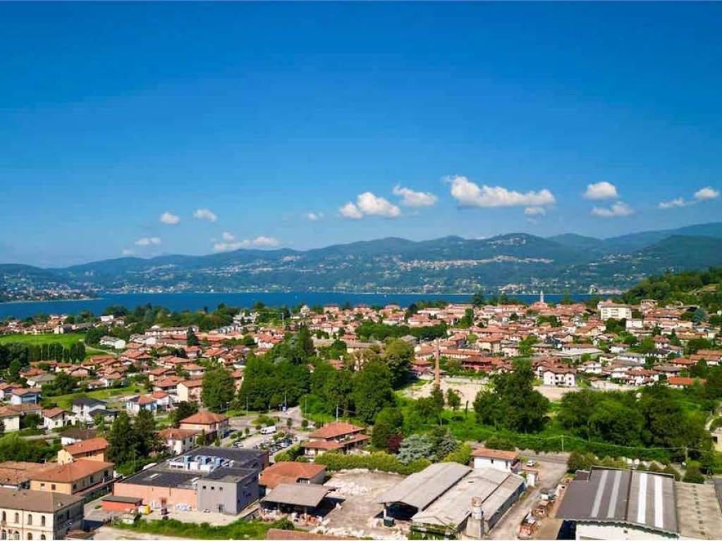 Immobile a Ispra in Via Fermi, 751 - Foto 5