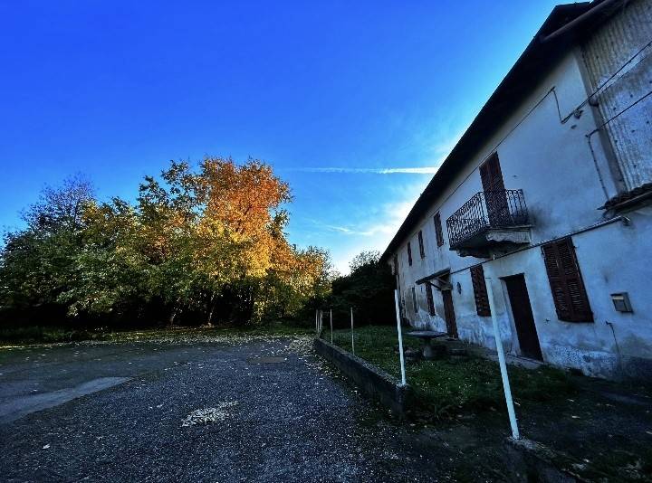 Rustico / casale a Persico dosimo - Foto 2