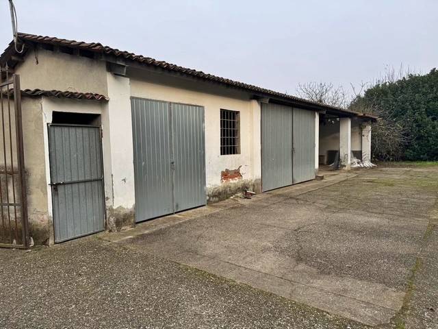 Rustico / casale a Persico dosimo - Foto 4