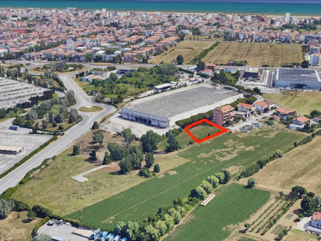 Appartamento a Rimini in Via Giovanni Palmiri - Foto 4