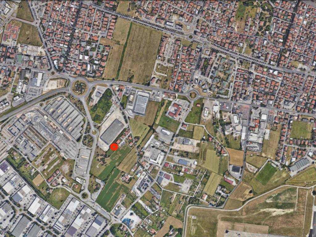 Appartamento a Rimini in Via Giovanni Palmiri - Foto 5