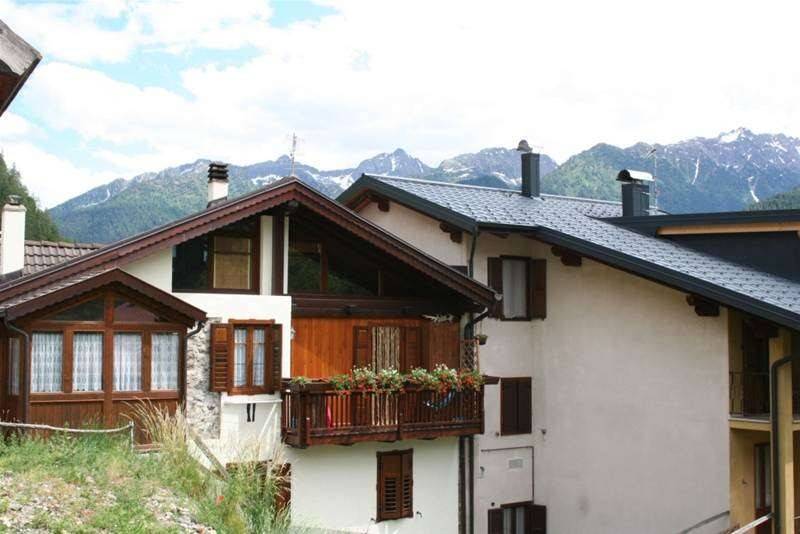 Casa indipendente a Peio in via Dei Bugnadei - Foto 4