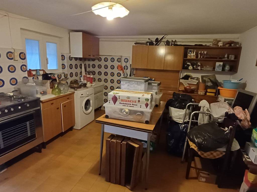 Appartamento a Brescia in Via Giuseppe Tavelli, 25 - Foto 2