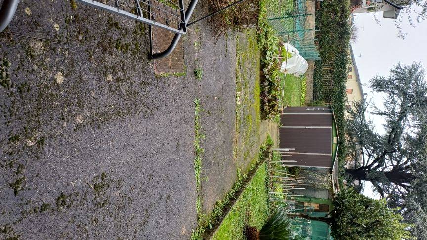 Appartamento a Brescia in Via Giuseppe Tavelli, 25 - Foto 3